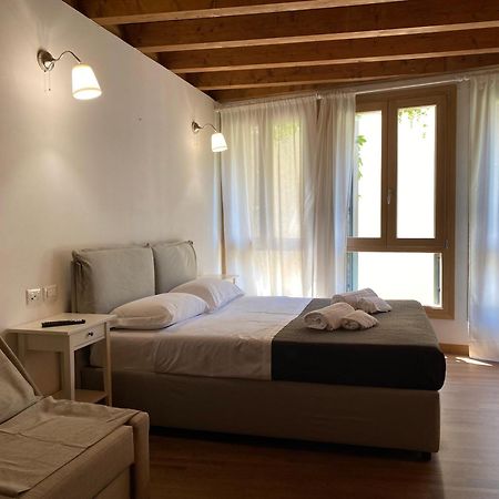 Appartamento Ypa Arco 3 Padova Esterno foto